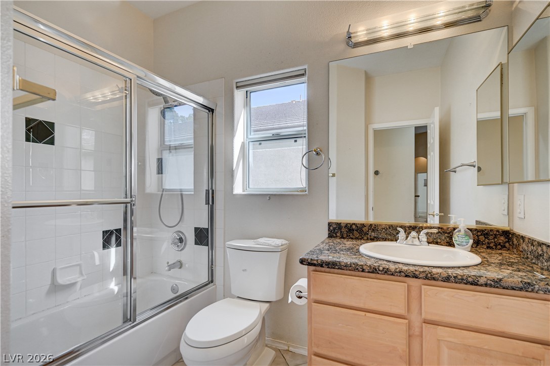 5551 Tahoe Meadows Court Property Photo 35
