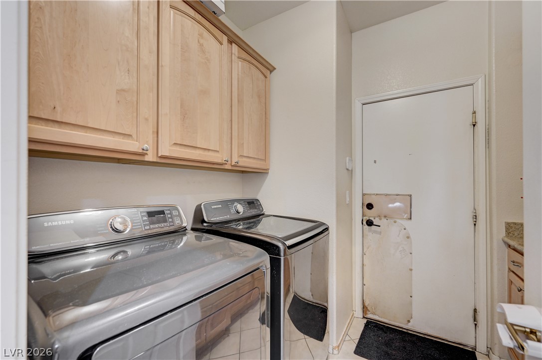 5551 Tahoe Meadows Court Property Photo 36