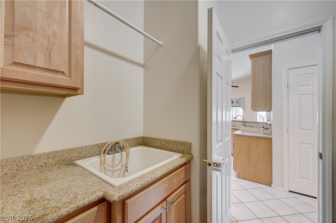 5551 Tahoe Meadows Court Property Photo 37