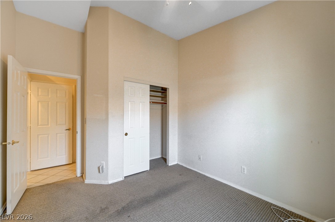 5551 Tahoe Meadows Court Property Photo 38