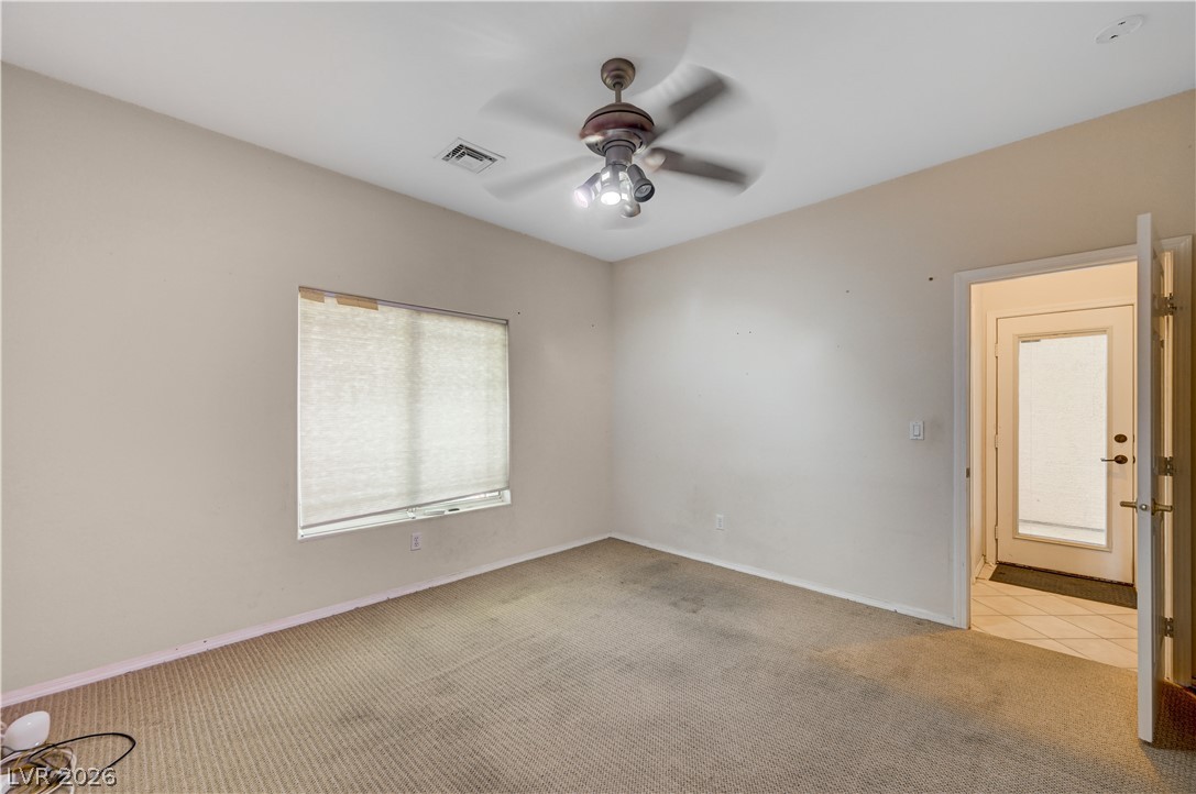5551 Tahoe Meadows Court Property Photo 39