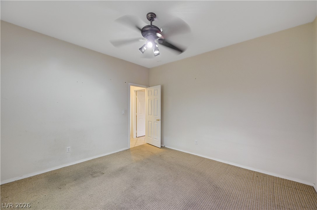 5551 Tahoe Meadows Court Property Photo 40