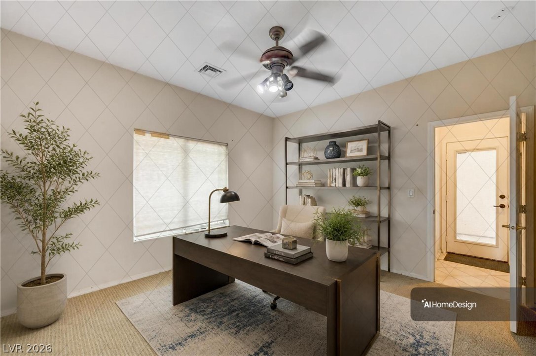 5551 Tahoe Meadows Court Property Photo 41