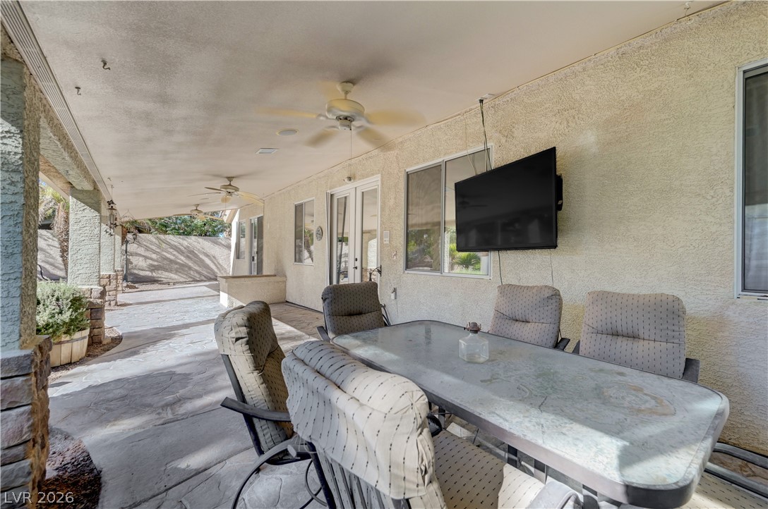 5551 Tahoe Meadows Court Property Photo 43