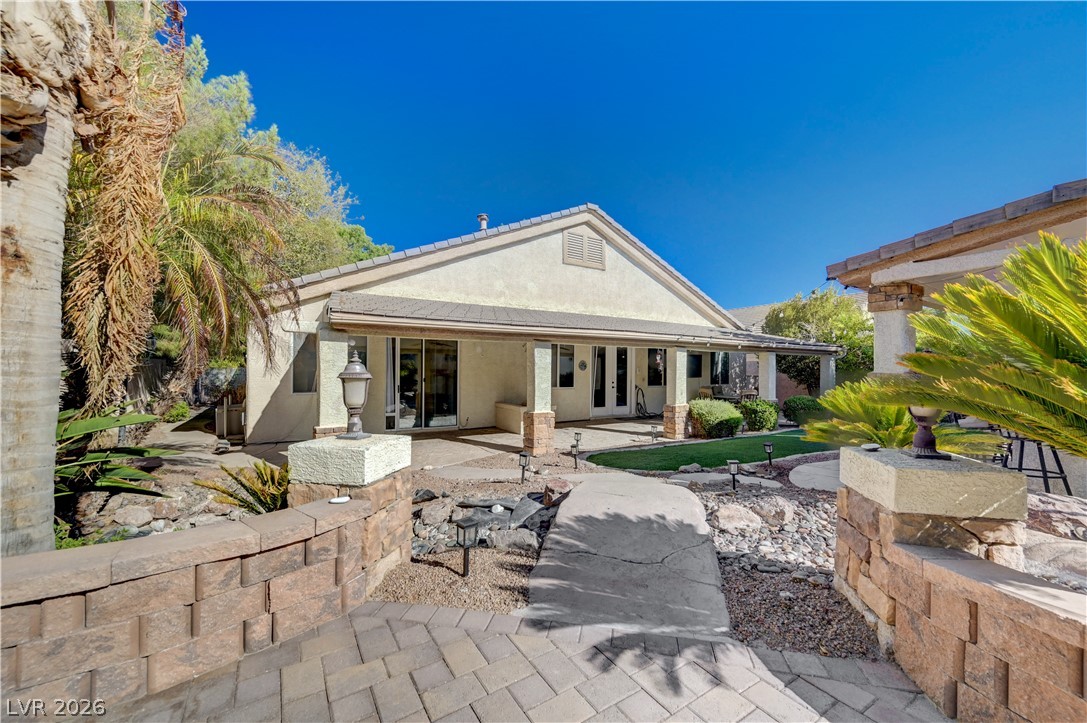 5551 Tahoe Meadows Court Property Photo 47