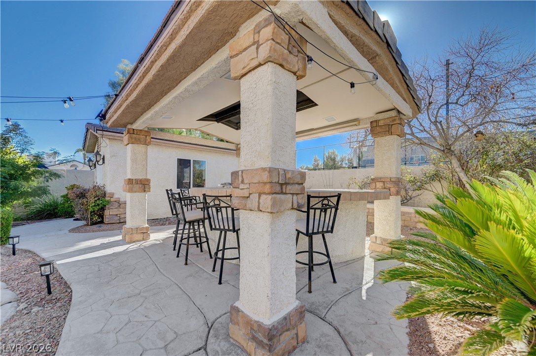 5551 Tahoe Meadows Court Property Photo 48