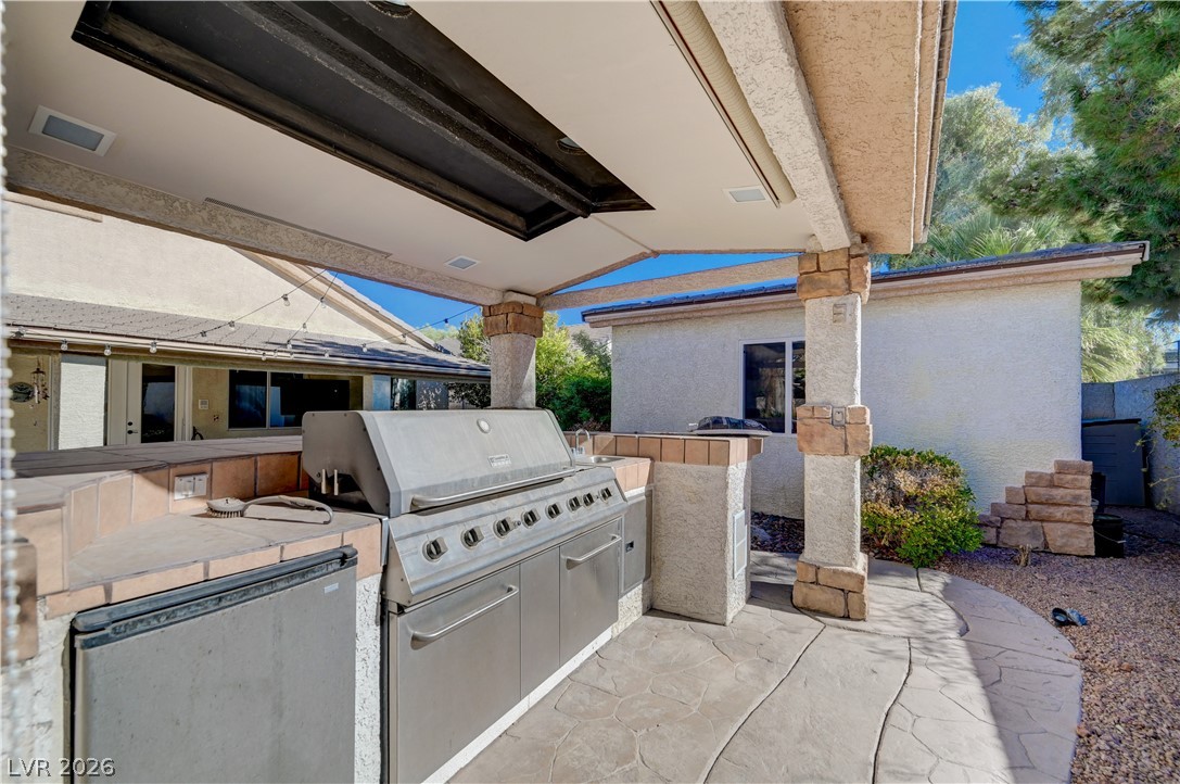 5551 Tahoe Meadows Court Property Photo 49
