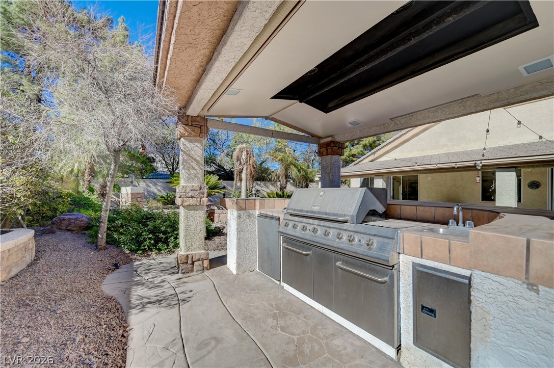 5551 Tahoe Meadows Court Property Photo 50