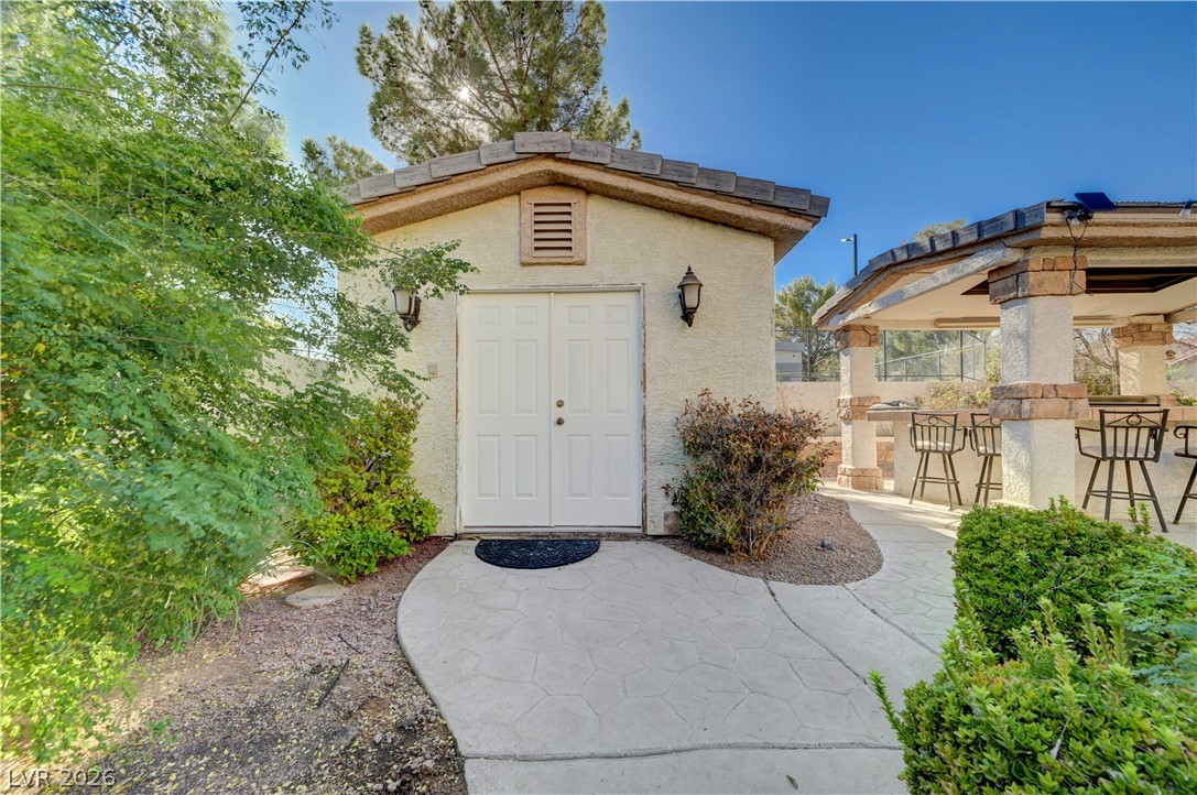 5551 Tahoe Meadows Court Property Photo 52