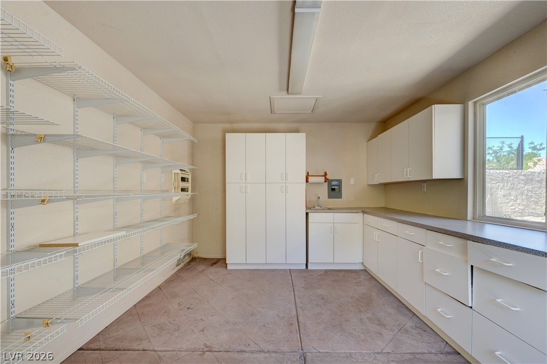 5551 Tahoe Meadows Court Property Photo 53