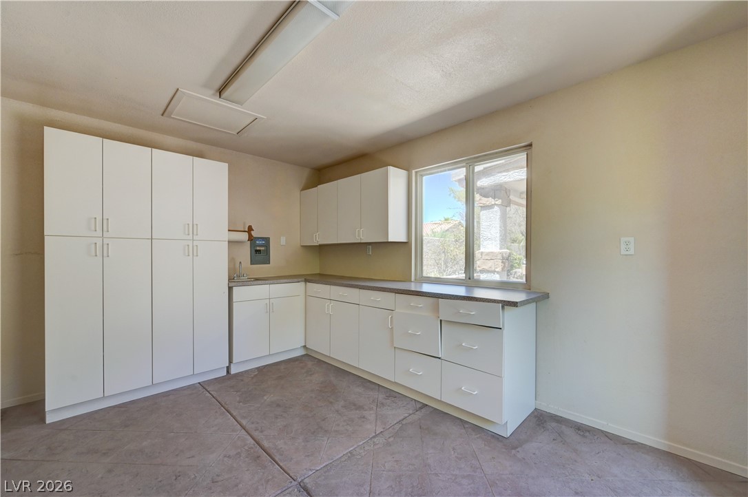 5551 Tahoe Meadows Court Property Photo 54