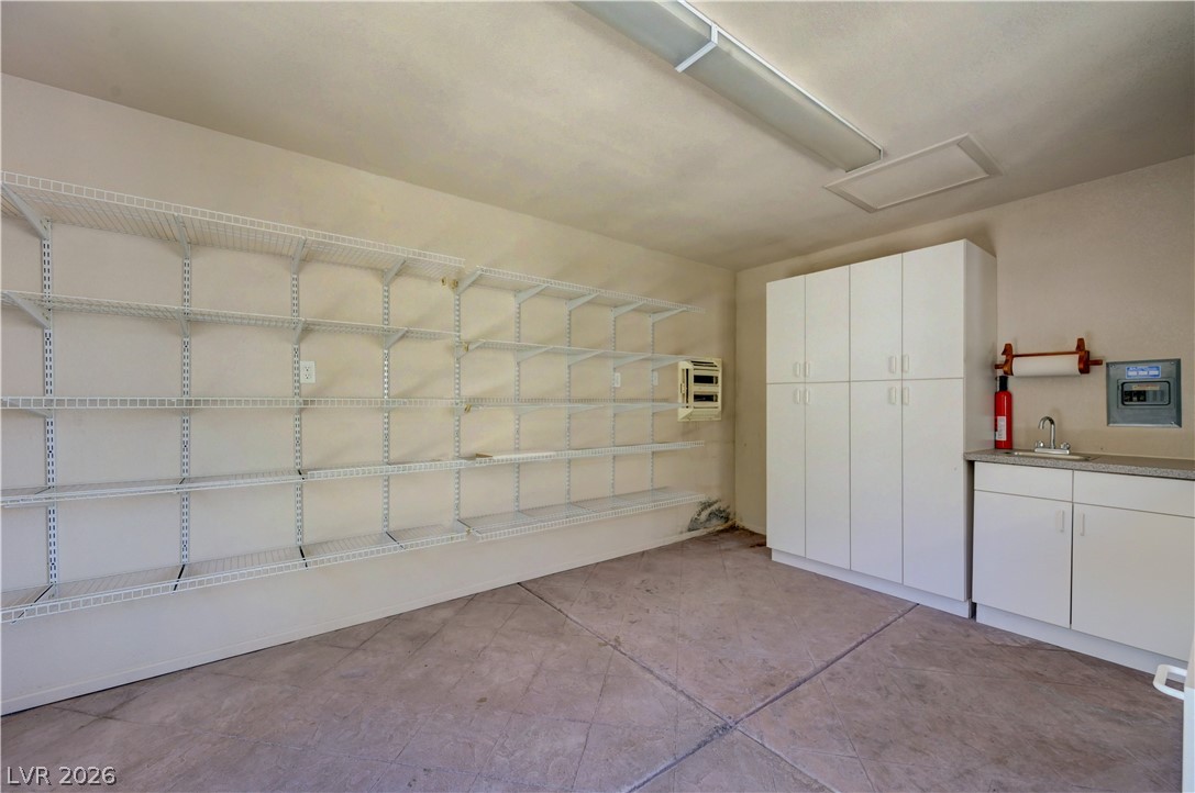 5551 Tahoe Meadows Court Property Photo 55