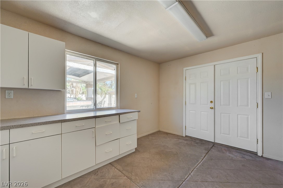 5551 Tahoe Meadows Court Property Photo 56