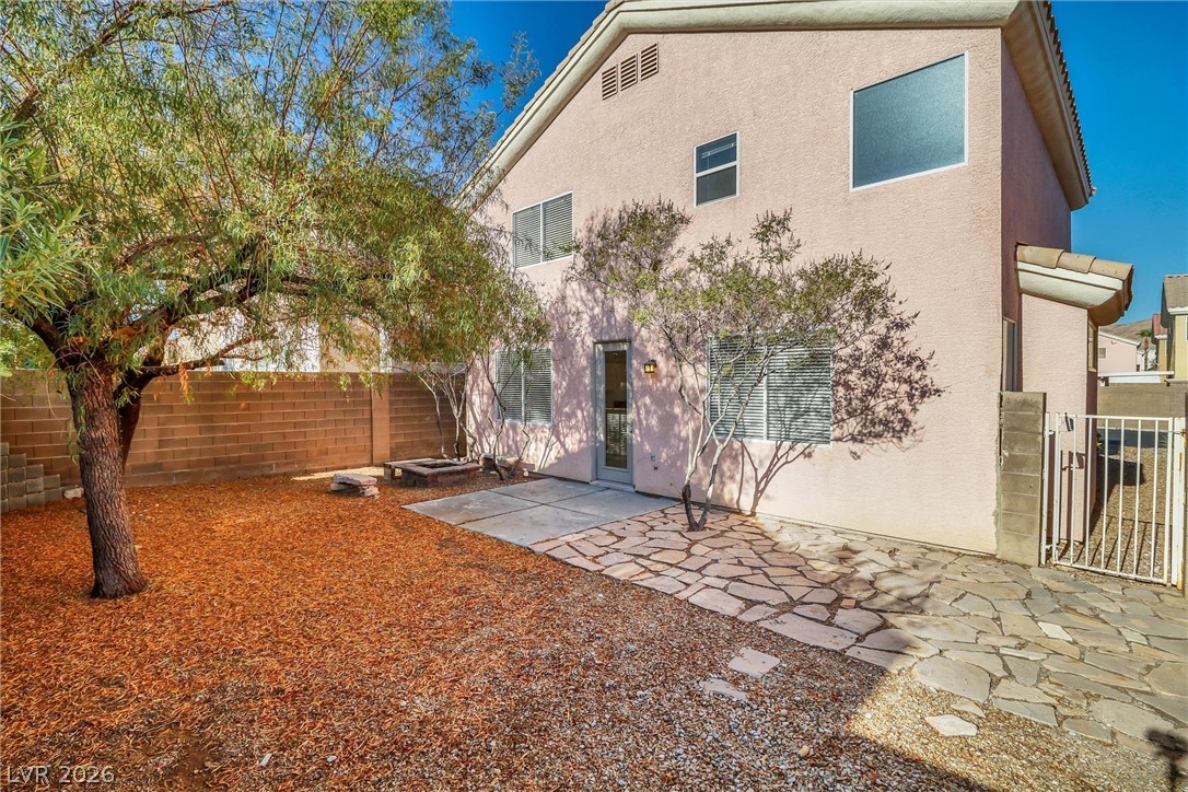 6768 Pastel Camellia Street Property Photo 6