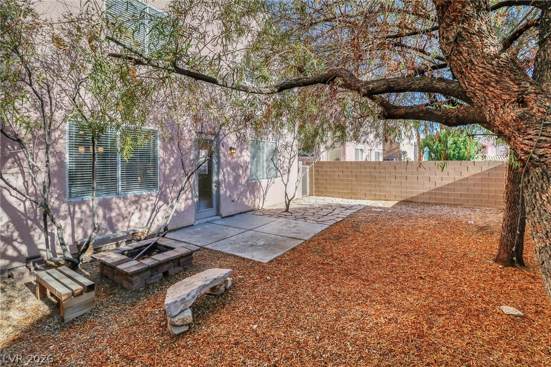 6768 Pastel Camellia Street Property Photo 7