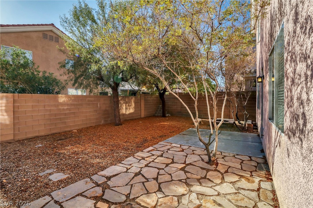 6768 Pastel Camellia Street Property Photo 8