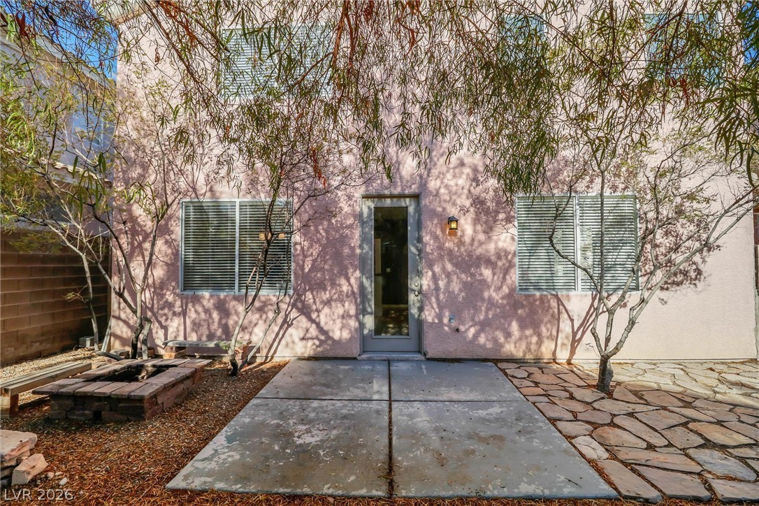 6768 Pastel Camellia Street Property Photo 9