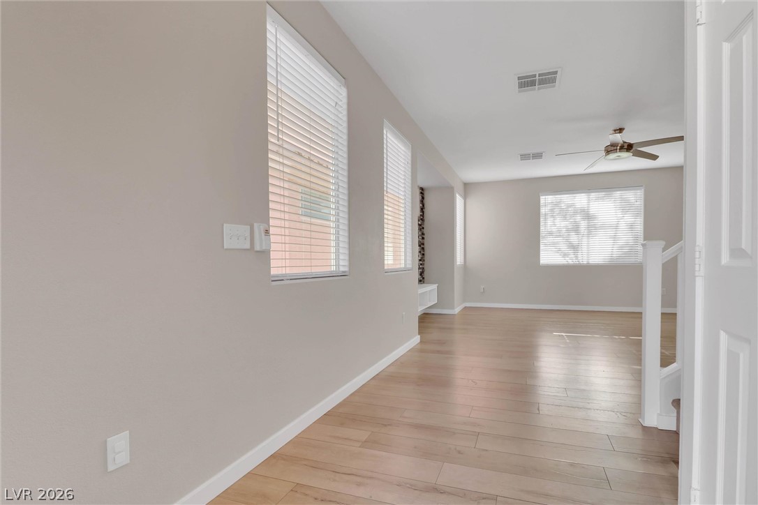 6768 Pastel Camellia Street Property Photo 10