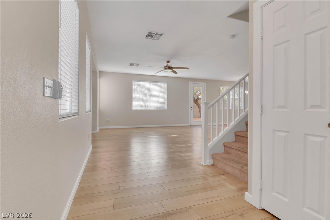 6768 Pastel Camellia Street Property Photo 11