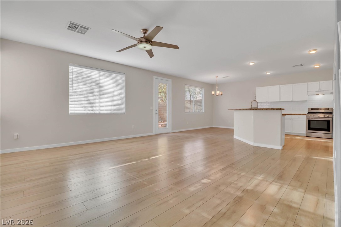6768 Pastel Camellia Street Property Photo 12