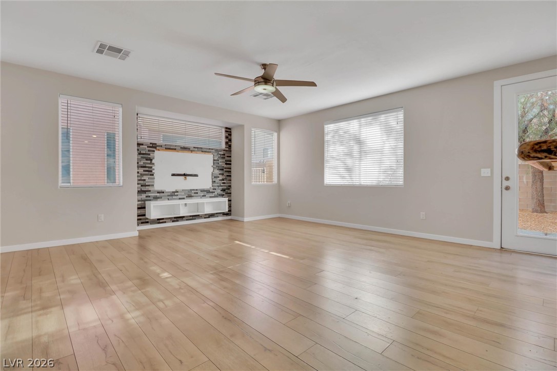 6768 Pastel Camellia Street Property Photo 13