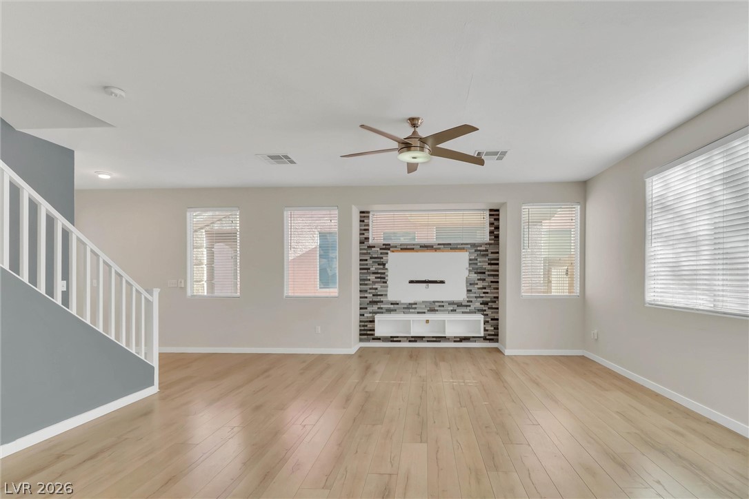 6768 Pastel Camellia Street Property Photo 14