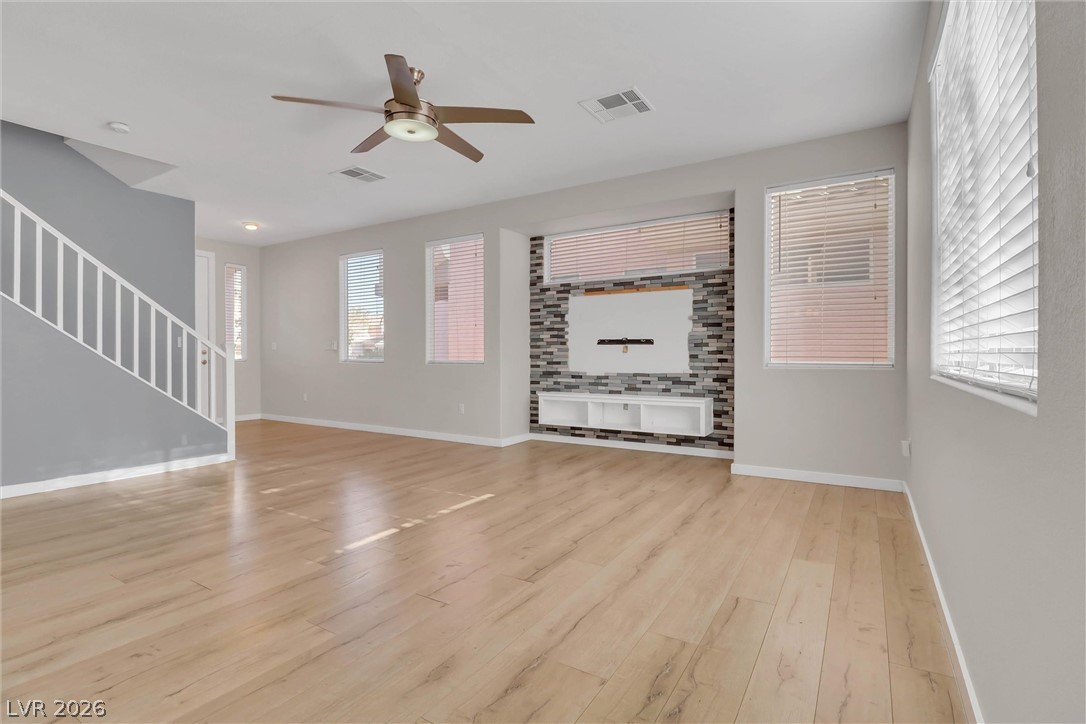 6768 Pastel Camellia Street Property Photo 15