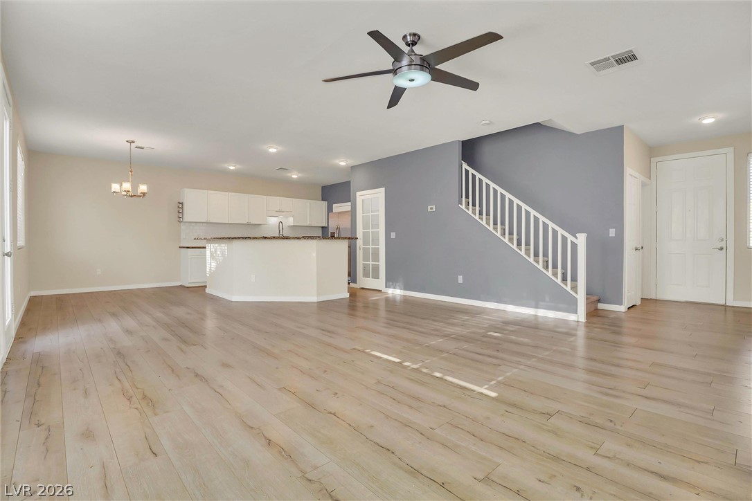 6768 Pastel Camellia Street Property Photo 16