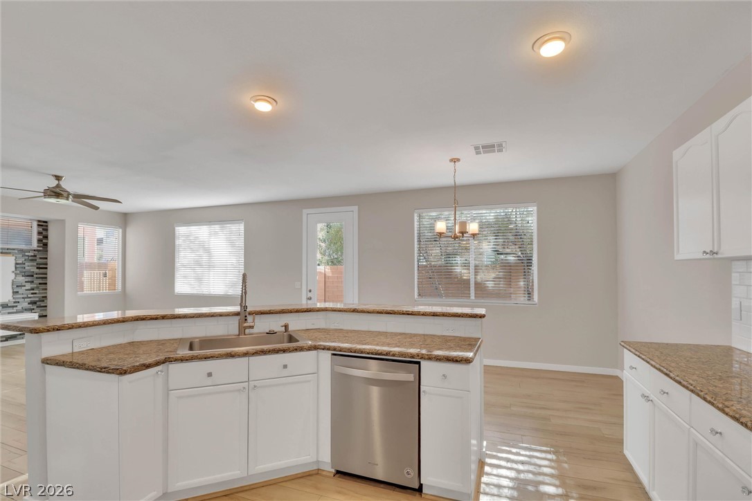6768 Pastel Camellia Street Property Photo 19