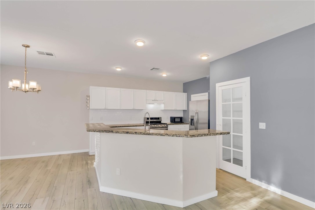 6768 Pastel Camellia Street Property Photo 20