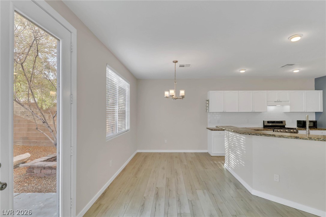 6768 Pastel Camellia Street Property Photo 21
