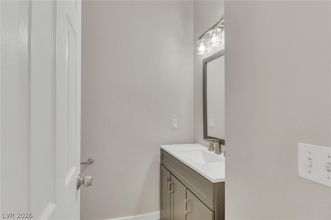 6768 Pastel Camellia Street Property Photo 22