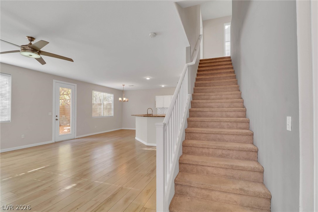6768 Pastel Camellia Street Property Photo 23