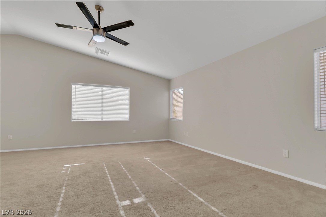 6768 Pastel Camellia Street Property Photo 24