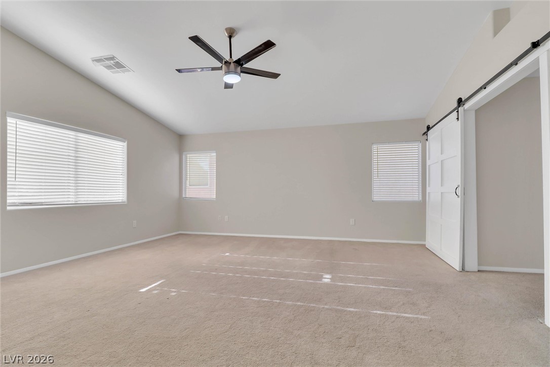 6768 Pastel Camellia Street Property Photo 25
