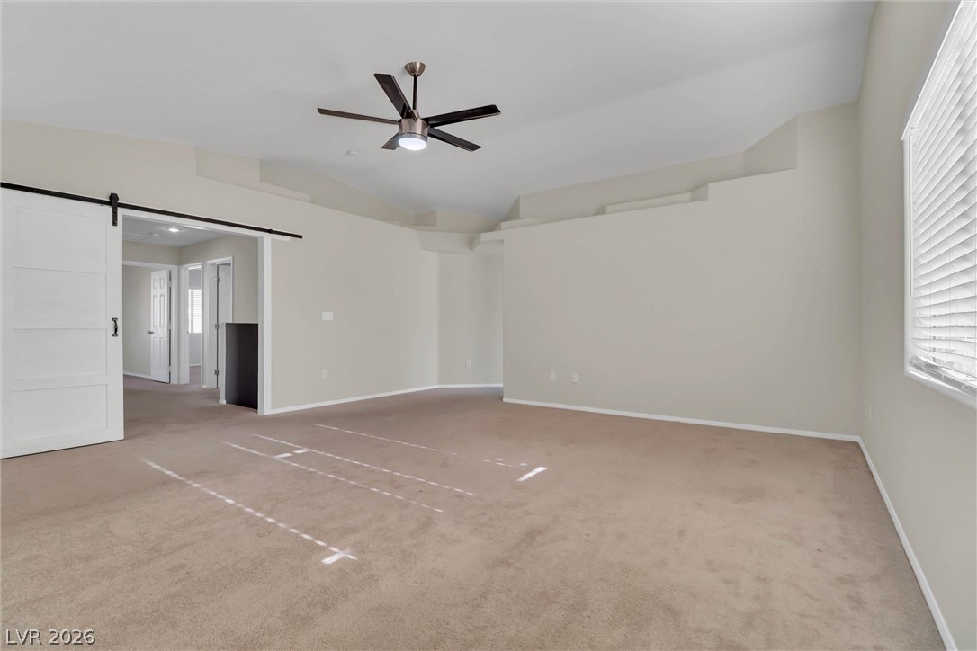 6768 Pastel Camellia Street Property Photo 26