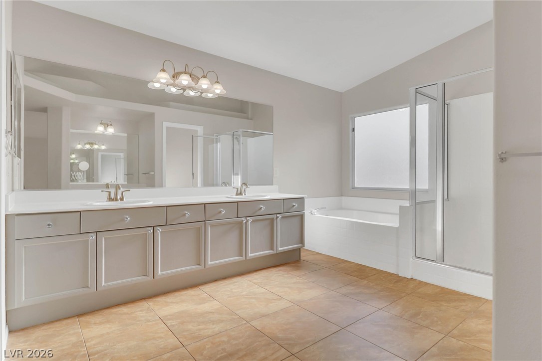 6768 Pastel Camellia Street Property Photo 27