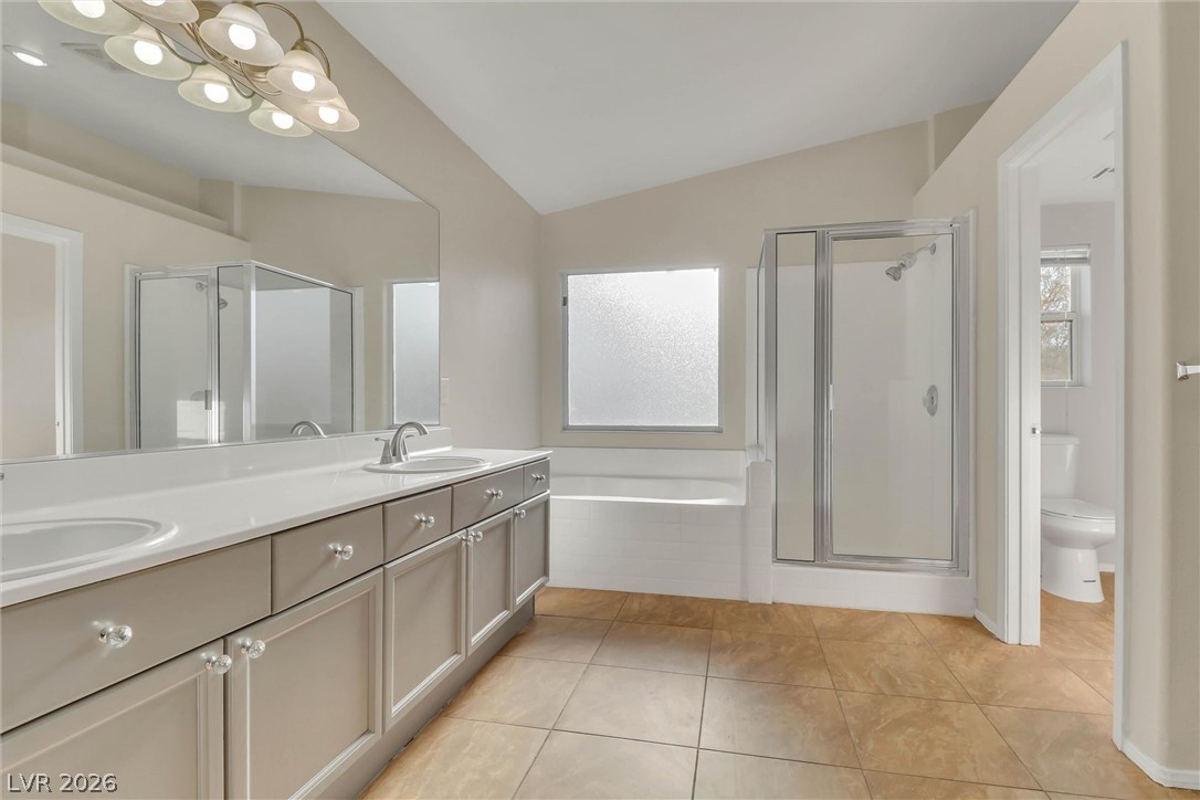 6768 Pastel Camellia Street Property Photo 28