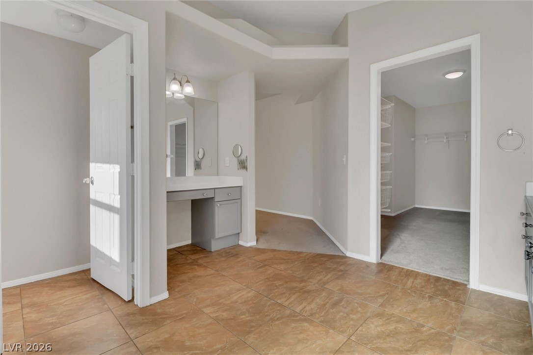6768 Pastel Camellia Street Property Photo 30