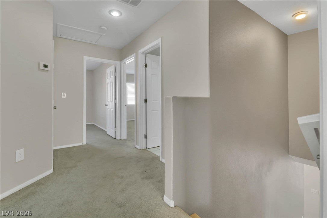 6768 Pastel Camellia Street Property Photo 31