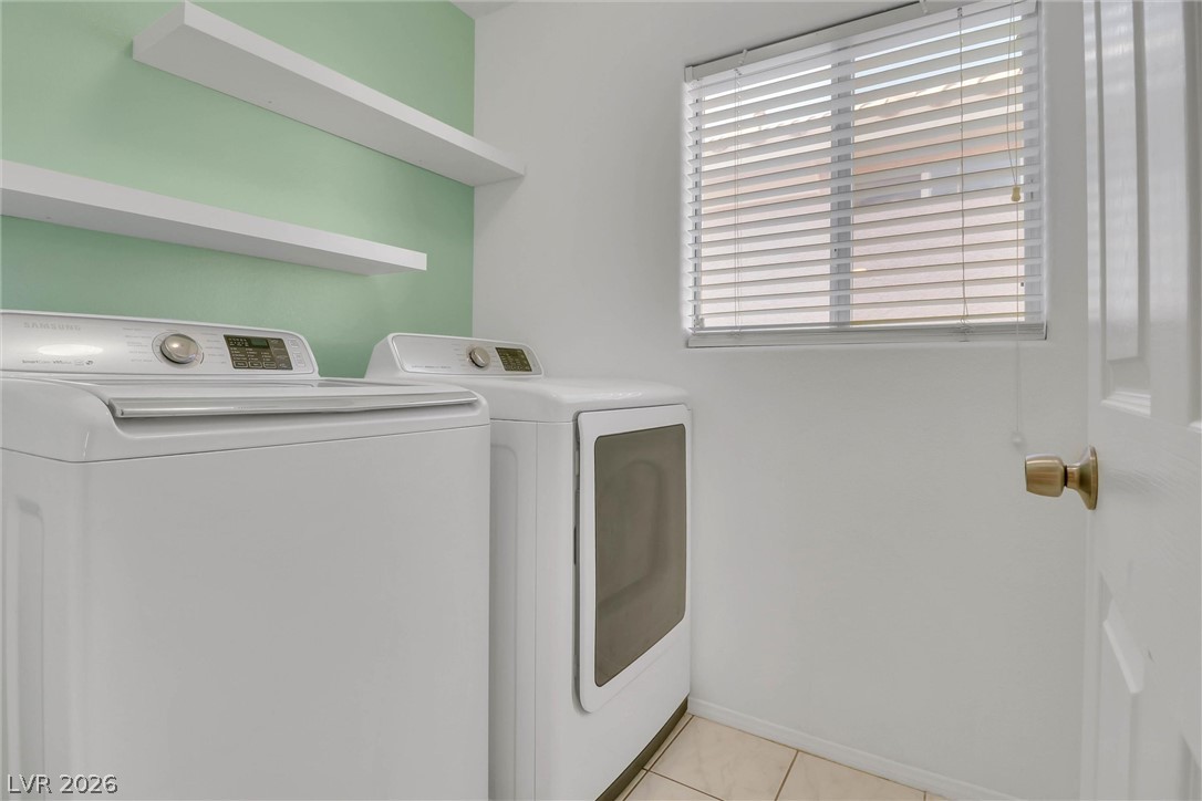 6768 Pastel Camellia Street Property Photo 32