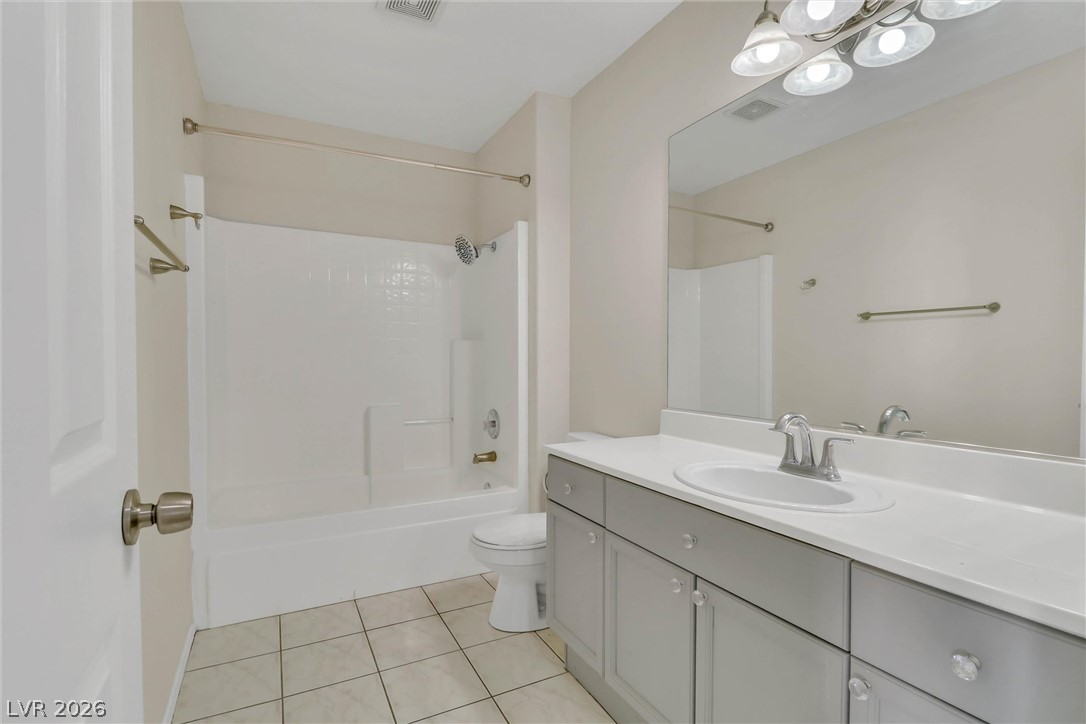 6768 Pastel Camellia Street Property Photo 33