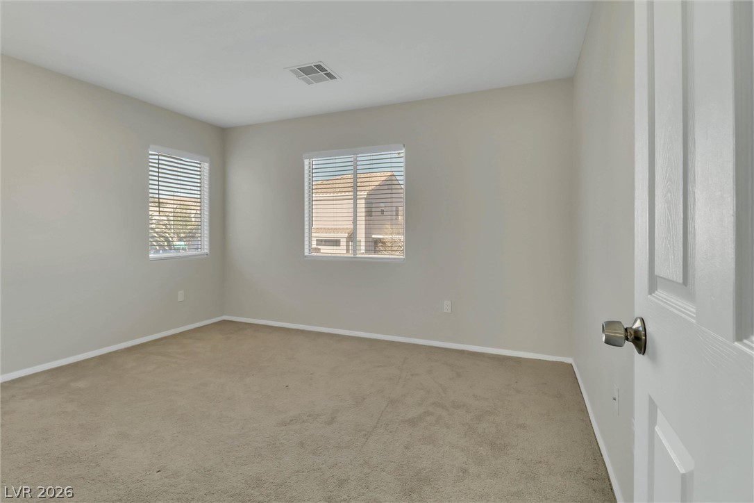 6768 Pastel Camellia Street Property Photo 34
