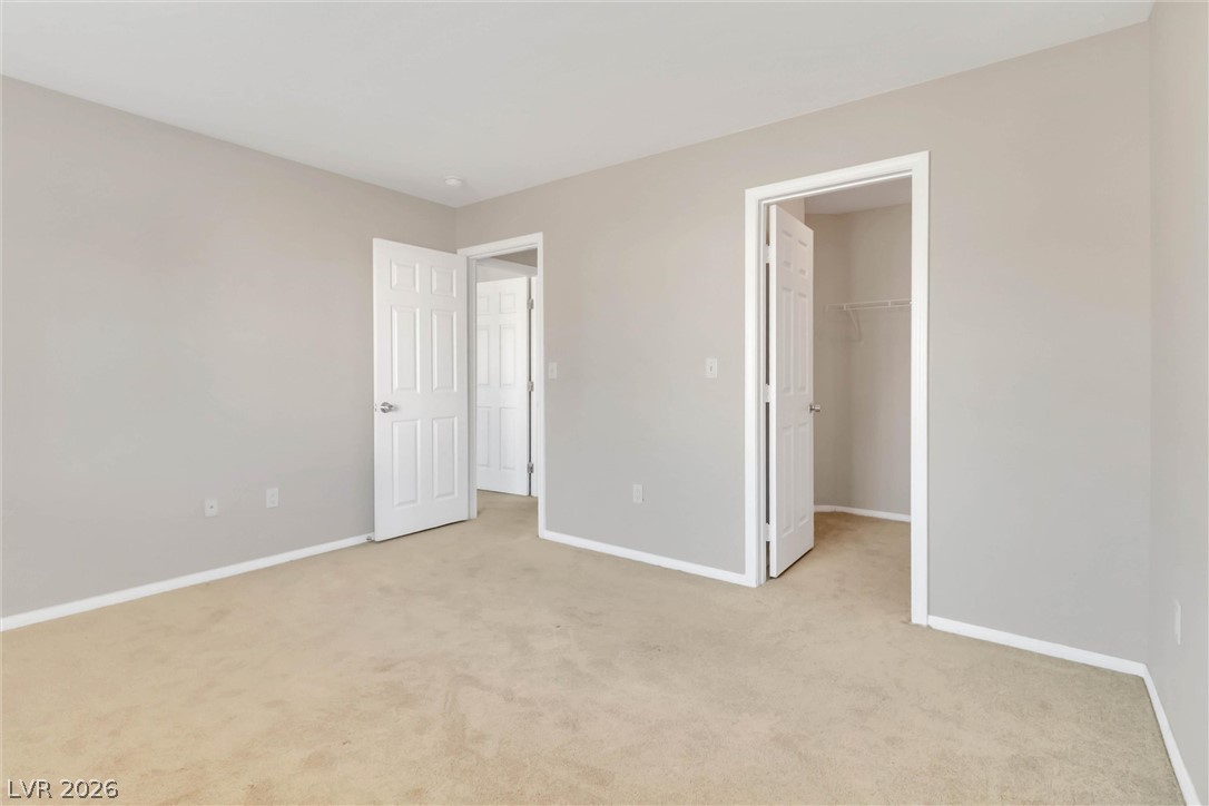 6768 Pastel Camellia Street Property Photo 35