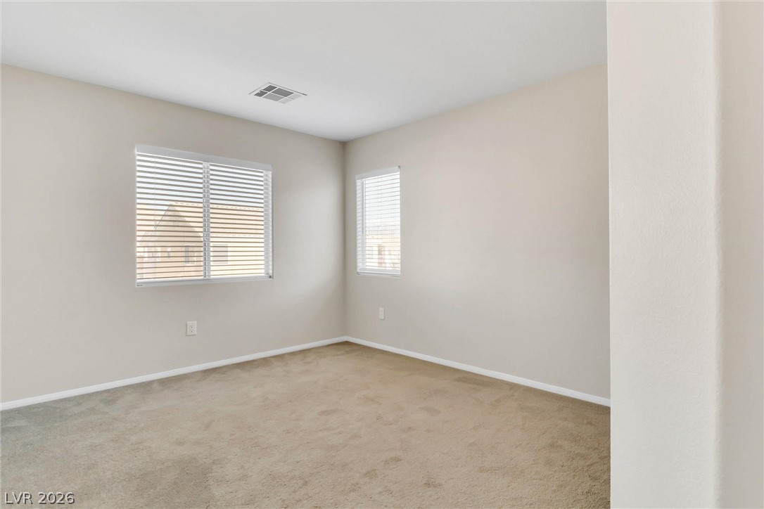 6768 Pastel Camellia Street Property Photo 36