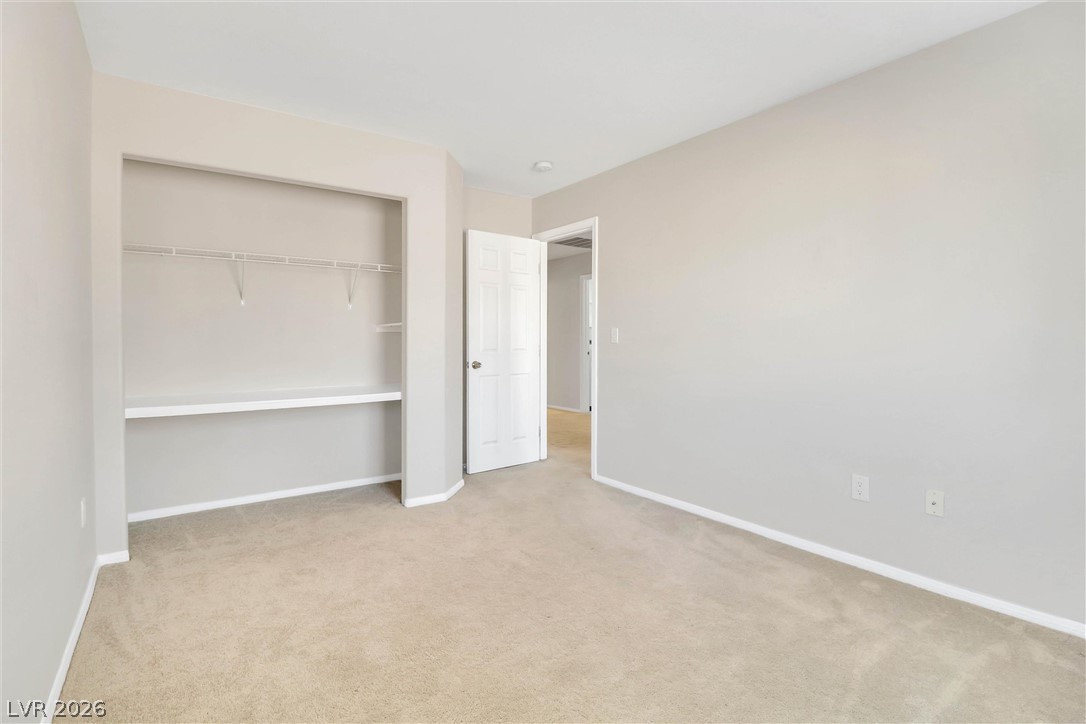 6768 Pastel Camellia Street Property Photo 37