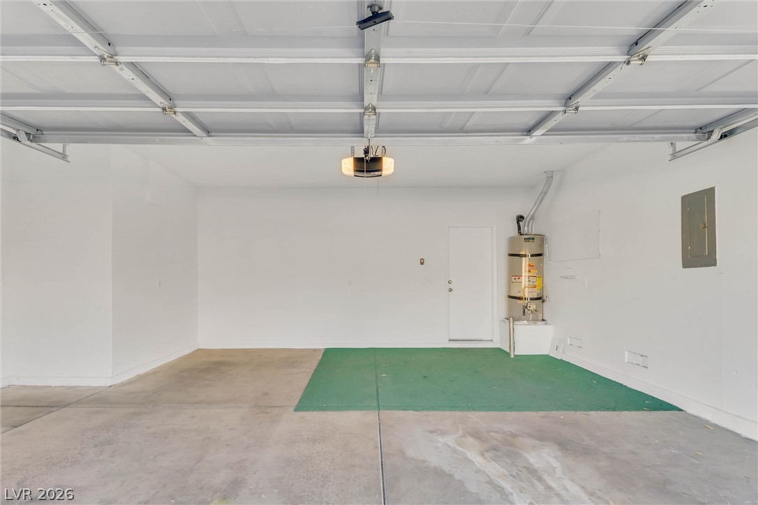 6768 Pastel Camellia Street Property Photo 38