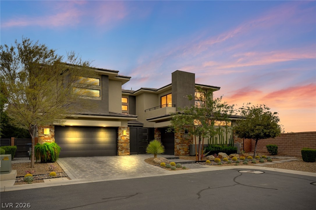 1 Moonfire Drive Property Photo 1