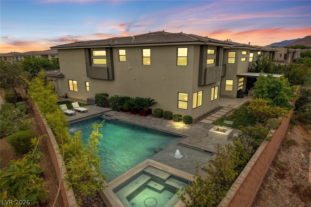 1 Moonfire Drive Property Photo 2
