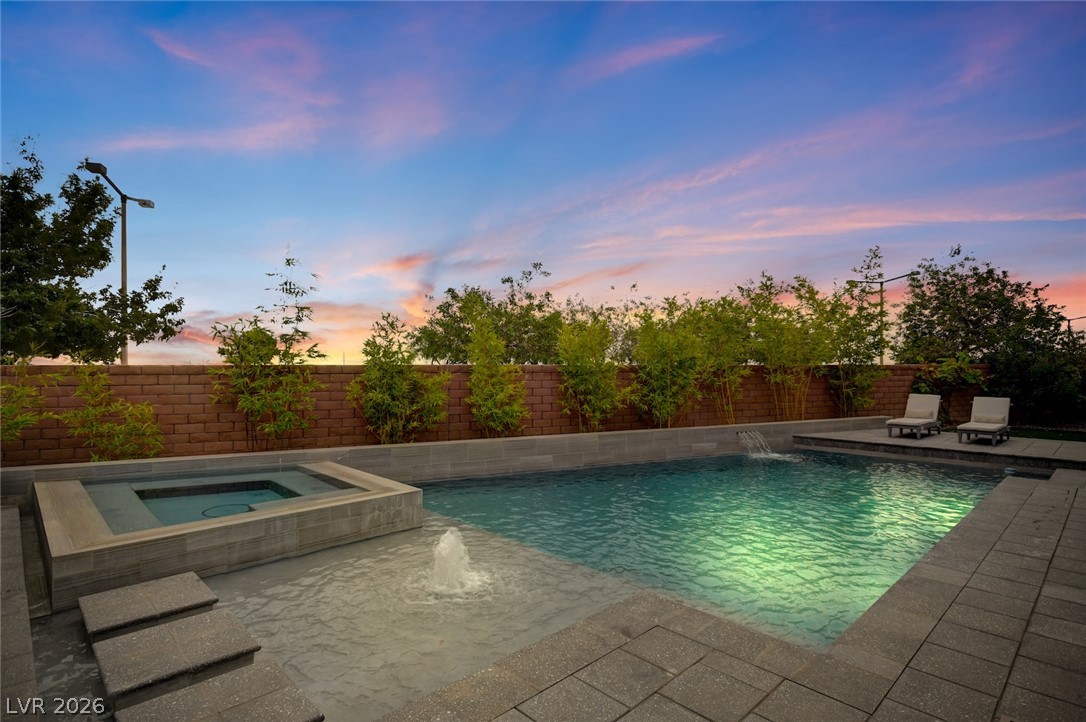 1 Moonfire Drive Property Photo 3